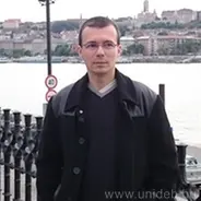 horvath lajos fotója