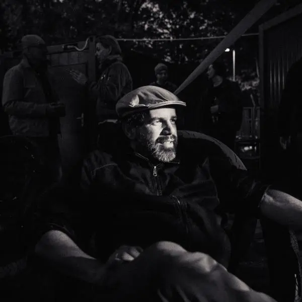 suli andras istvan fotója