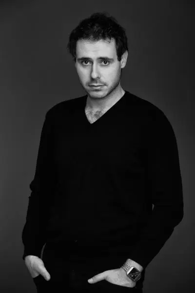 zombola péter fotója