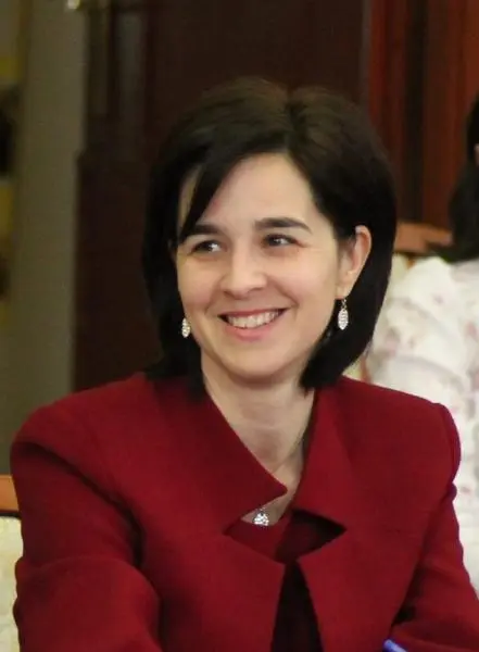 Kapusi Kálmán fotója