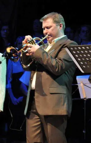 kovács jános fotója