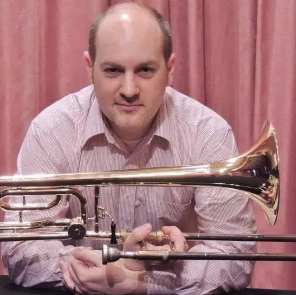 Kapusi Kálmán fotója