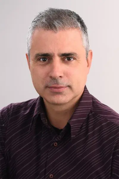 vranyecz artur fotója