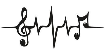 Logo DEKI